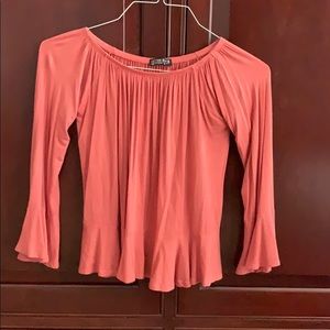 Cotton On fancy shirt